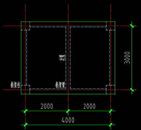 【经验分享】一份迟到十年的CAD制图攻略(设计院10年,大总结)的图9